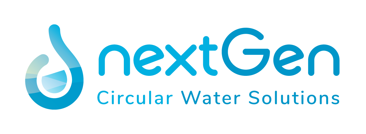 NextGen Water